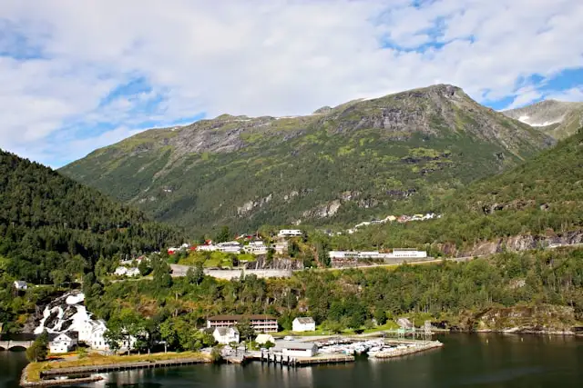 Hva koster apputvikling i Norge