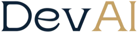 DevAI – Webbyrå for hele Norge