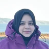 Lailomah Mughal